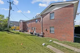 6304 S Grand Blvd, Saint Louis, MO 63111 - Photo 26