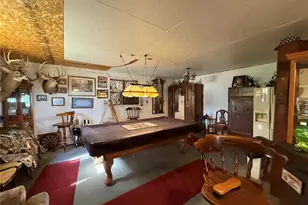 33233 Audrain Rd 744, Martinsburg, MO 65264 - Photo 16