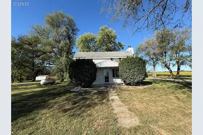 33233 Audrain Road 744, Martinsburg, MO 65264 - Photo 4