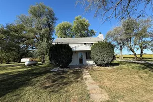 33233 Audrain Rd 744, Martinsburg, MO 65264 - Photo 4