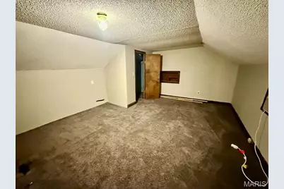 33233 Audrain Road 744, Martinsburg, MO 65264 - Photo 36