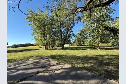 33233 Audrain Road 744, Martinsburg, MO 65264 - Photo 12