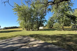 33233 Audrain Rd 744, Martinsburg, MO 65264 - Photo 12