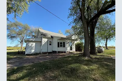 33233 Audrain Road 744, Martinsburg, MO 65264 - Photo 6