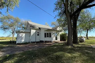 33233 Audrain Rd 744, Martinsburg, MO 65264 - Photo 6