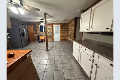 33233 Audrain Road 744, Martinsburg, MO 65264 - Photo 22