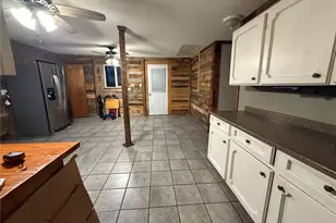 33233 Audrain Rd 744, Martinsburg, MO 65264 - Photo 22