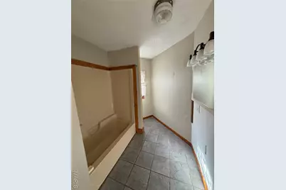 33233 Audrain Road 744, Martinsburg, MO 65264 - Photo 30