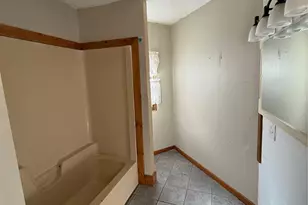 33233 Audrain Rd 744, Martinsburg, MO 65264 - Photo 30