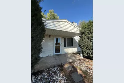 33233 Audrain Road 744, Martinsburg, MO 65264 - Photo 2