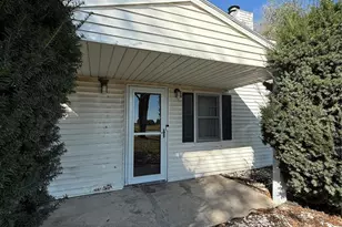33233 Audrain Rd 744, Martinsburg, MO 65264 - Photo 2