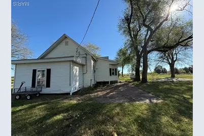 33233 Audrain Road 744, Martinsburg, MO 65264 - Photo 8