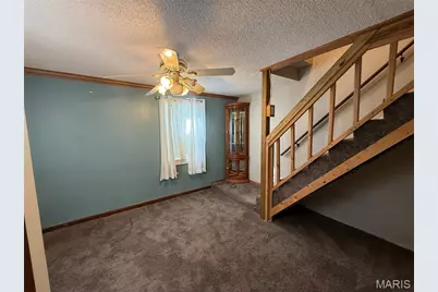 33233 Audrain Road 744, Martinsburg, MO 65264 - Photo 26