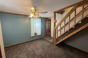 33233 Audrain Rd 744, Martinsburg, MO 65264 - Photo 26