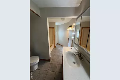 33233 Audrain Road 744, Martinsburg, MO 65264 - Photo 32