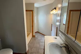 33233 Audrain Rd 744, Martinsburg, MO 65264 - Photo 32