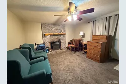 33233 Audrain Road 744, Martinsburg, MO 65264 - Photo 24