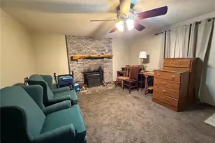 33233 Audrain Rd 744, Martinsburg, MO 65264 - Photo 24