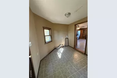 33233 Audrain Road 744, Martinsburg, MO 65264 - Photo 34