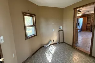 33233 Audrain Rd 744, Martinsburg, MO 65264 - Photo 34