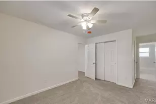 6306 S Grand Blvd, Saint Louis, MO 63111 - Photo 6