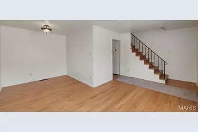 6306 S Grand Boulevard #A, Saint Louis, MO 63111 - Photo 20