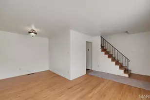 6306 S Grand Blvd, Saint Louis, MO 63111 - Photo 20