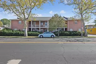 6306 S Grand Blvd, Saint Louis, MO 63111 - Photo 2