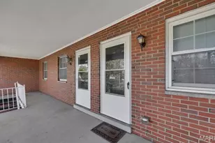 6308 S Grand Blvd, Saint Louis, MO 63111 - Photo 4