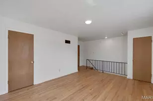 1218 Iron St, Saint Louis, MO 63111 - Photo 8