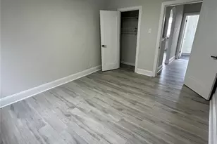 4963 Winona Ave, Saint Louis, MO 63109 - Photo 10