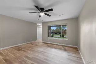 3022 Wisteria Dr, Cape Girardeau, MO 63701 - Photo 10