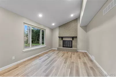 3022 Wisteria Drive, Cape Girardeau, MO 63701 - Photo 14
