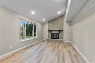 3022 Wisteria Dr, Cape Girardeau, MO 63701 - Photo 14