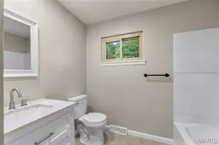 3022 Wisteria Dr, Cape Girardeau, MO 63701 - Photo 22