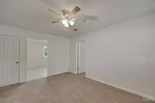 1220 Iron St, Saint Louis, MO 63111 - Photo 8