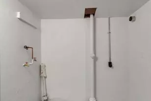 1220 Iron St, Saint Louis, MO 63111 - Photo 16