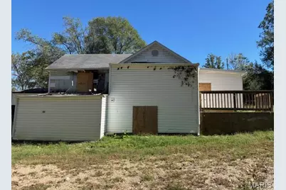 513 W Mineral Street, De Soto, MO 63020 - Photo 6