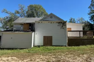 513 W Mineral St, De Soto, MO 63020 - Photo 6