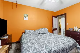 4609 S 38th St, Saint Louis, MO 63116 - Photo 14