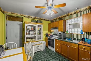 4609 S 38th St, Saint Louis, MO 63116 - Photo 10
