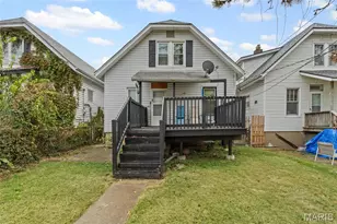 4609 S 38th St, Saint Louis, MO 63116 - Photo 22