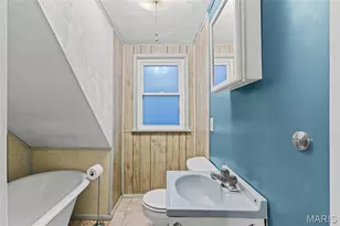 4609 S 38th St, Saint Louis, MO 63116 - Photo 20