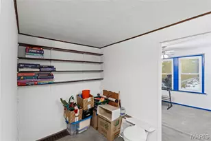 4609 S 38th St, Saint Louis, MO 63116 - Photo 16