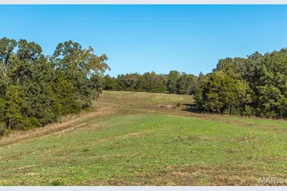 56 Osage Meadows Lane, Bland, MO 65014 - Photo 72