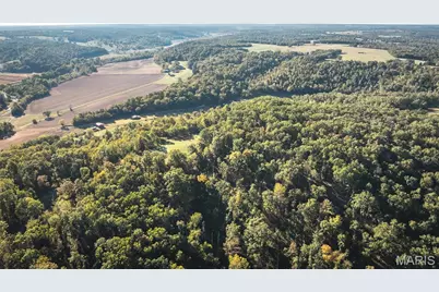 56 Osage Meadows Lane, Bland, MO 65014 - Photo 64