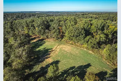 56 Osage Meadows Lane, Bland, MO 65014 - Photo 48