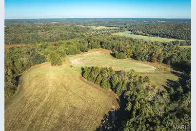 56 Osage Meadows Lane, Bland, MO 65014 - Photo 56