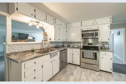 56 Osage Meadows Lane, Bland, MO 65014 - Photo 20