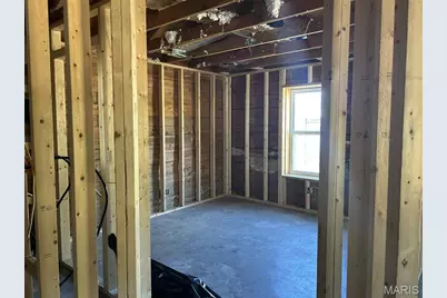 23 Redbud Road, Cuba, MO 65453 - Photo 16